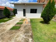Casa com 3 dormitórios à venda, 90 m² por R$ 409.990,00...