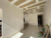 Casa com 3 dormitórios à venda, 90 m² por R$ 420.000,00...