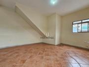 Casa com 3 dormitórios à venda, 90 m² por R$ 420.000,00...