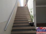 Casa com 3 dormitórios à venda, 90 m² por R$ 430.000,00...