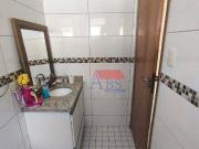 Casa com 3 dormitórios à venda, 90 m² por R$ 430.000,00... Casa com 3 dormitórios à venda, 90 m² por R$ 430.000,00...