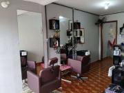 Casa com 3 dormitórios à venda, 90 m² por R$ 450.000,00...
