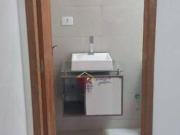 Casa com 3 dormitórios à venda, 90 m² por R$ 456.000...