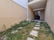 Casa com 3 dormitórios à venda, 90 m² por R$ 460.000,00...