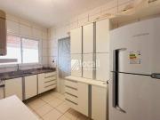 Casa com 3 dormitórios à venda, 90 m² por R$ 470.000,00...