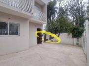 Casa com 3 dormitórios à venda, 90 m² por R$ 470.000,00...