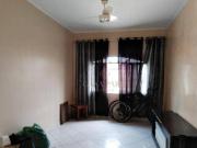 Casa com 3 dormitórios à venda, 120 m² por R$ 475.000,00...