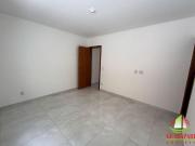 Casa com 3 dormitórios à venda, 90 m² por R$ 490.000,00...