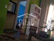 Casa com 3 dormitórios à venda, 90 m² por R$ 495.000,00...