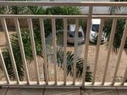 Casa com 3 dormitórios à venda, 90 m² por R$ 500.000,00...