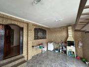 Casa com 3 dormitórios à venda, 90 m² por R$ 510.000,00...