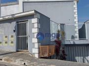 Casa com 3 dormitórios à venda, 90 m² por R$ 540.000,00...