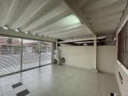 Casa com 3 dormitórios à venda, 90 m² por R$ 570.000,00...