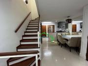 Casa com 3 dormitórios à venda, 90 m² por R$ 575.000,00...