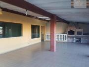 Casa com 3 dormitórios à venda, 90 m² por R$ 580.000,00...