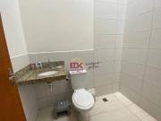 Casa com 3 dormitórios à venda, 90 m² por R$ 580.000...