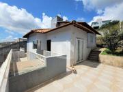 Casa com 3 dormitórios à venda, 90 m² por R$ 590.000,00...