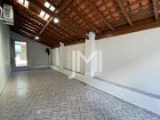 Casa com 3 dormitórios à venda, 90 m² por R$ 620.000,00...