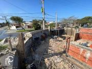 Casa com 3 dormitórios à venda, 90 m² por R$ 630.000,00...