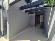Casa com 3 dormitórios à venda, 90 m² por R$ 680.000,00...
