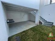 Casa com 3 dormitórios à venda, 90 m² por R$ 680.000,00...