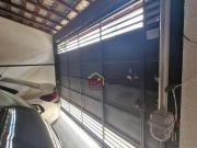 Casa com 3 dormitórios à venda, 90 m² por R$ 690.000...