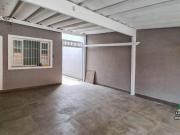 Casa com 3 dormitórios à venda, 90 m² por R$ 690.000...