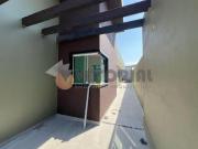 Casa com 3 dormitórios à venda, 90 m² por R$ 700.000,00...