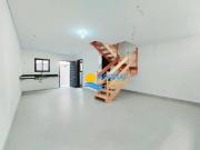 Casa com 3 dormitórios à venda, 90 m² por R$ 850.000,00...