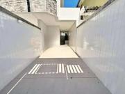 Casa com 3 dormitórios à venda, 90 m² por R$ 920.000,00...