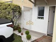 Casa com 3 dormitórios à venda, 90 m² por R$ 960.000,00...