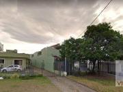 Casa com 3 dormitórios à venda, 91 m² por R$ 244.000,00...