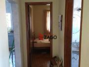 Casa com 3 dormitórios à venda, 91 m² por R$ 320.000,00...