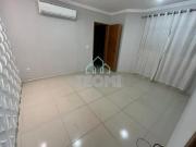 Casa com 3 dormitórios à venda, 91 m² por R$ 490.000,00...