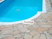 Casa com 3 dormitórios à venda, 91 m² por R$ 585.000,00...