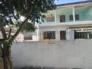 Casa com 3 dormitórios à venda, 91 m² por R$ 600.000,00...