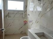 Casa com 3 dormitórios à venda, 91 m² por R$ 650.000...