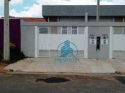 Casa com 3 dormitórios à venda, 91 m² por R$ 669.000,00...