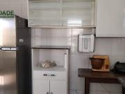 Casa com 3 dormitórios à venda, 91 m² por R$ 790.000,00...