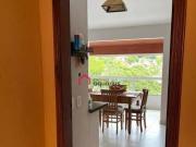 Casa com 3 dormitórios à venda, 91 m² por R$ 850.000,00...