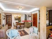 Casa com 3 dormitórios à venda, 91 m² por R$ 890.000,00...