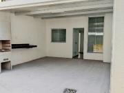 Casa com 3 dormitórios à venda, 92 m² por R$ 280.000,00...