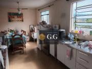 Casa com 3 dormitórios à venda, 92 m² por R$ 250.000,00...