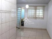 Casa com 3 dormitórios à venda, 92 m² por R$ 380.000,00...