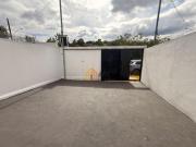 Casa com 3 dormitórios à venda, 92 m² por R$ 449.990...