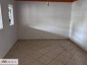 Casa com 3 dormitórios à venda, 92 m² por R$ 460.000,00...