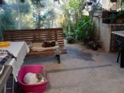 Casa com 3 dormitórios à venda, 92 m² por R$ 490.000,00...