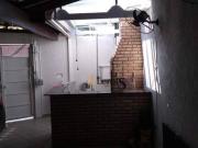 Casa com 3 dormitórios à venda, 92 m² por R$ 525.000,00... Casa com 3 dormitórios à venda, 92 m² por R$ 525.000,00...