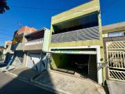 Casa com 3 dormitórios à venda, 92 m² por R$ 579.900,00...