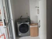 Casa com 3 dormitórios à venda, 92 m² por R$ 599.000...